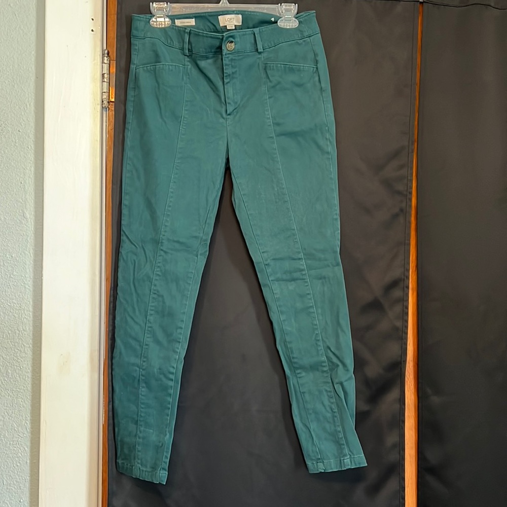 Women’s dress pants